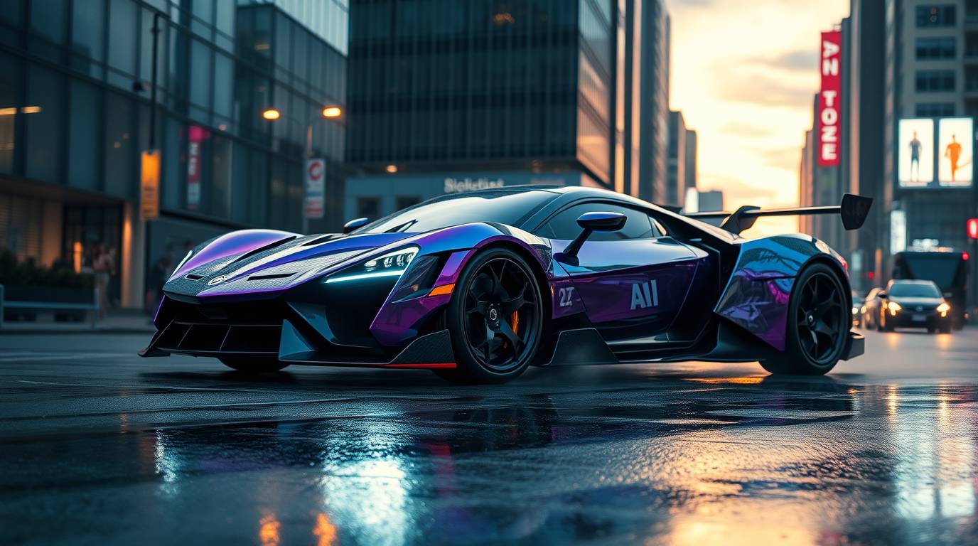 Our Strategic Partners header background